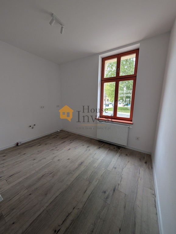 Biuro w odrestaurowanej kaminicy w centrum - Widok 4