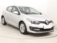Renault Megane III , Navi, Klimatronic, Tempomat, Parktronic,