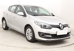 Renault Megane III , Navi, Klimatronic, Tempomat, Parktronic,