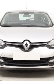Renault Megane III , Navi, Klimatronic, Tempomat, Parktronic,-2