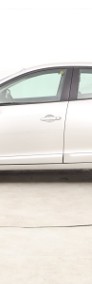 Renault Megane III , Navi, Klimatronic, Tempomat, Parktronic,-4