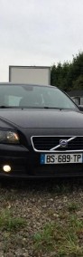 Volvo C30 I Super Stan Serwisowany-3