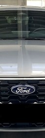 Ford Kuga IV ST-Line X 2.5 FHEV ST-Line X 2.5 FHEV 183KM / Pakiet Winter, Hak-3