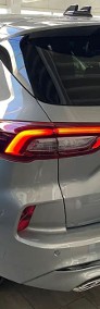 Ford Kuga IV ST-Line X 2.5 FHEV ST-Line X 2.5 FHEV 183KM / Pakiet Winter, Hak-4