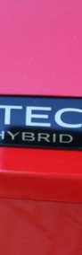 Renault Zoe Techno 1.6 E-Tech Full Hybrid Symbioz Techno 1.6 Full Hybrid 145KM /-4