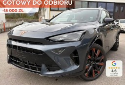 Cupra Formentor 1.5 TSI 1.5 TSI 150KM