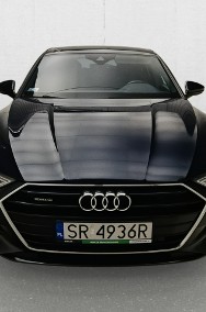 Audi A7 III-2