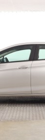 Opel Astra J , Salon Polska, VAT 23%, Klimatronic, Tempomat, Parktronic-4