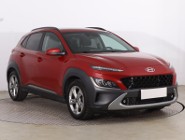 Hyundai Kona Salon Polska, Serwis ASO, Klimatronic, Tempomat, Parktronic,