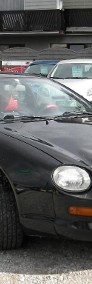 Toyota Celica VI Instacja Gazowa, Klima, Zarejestrowany !!!-3
