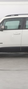 Jeep Renegade I , Salon Polska, 1. Właściciel, Serwis ASO, Klimatronic,-4