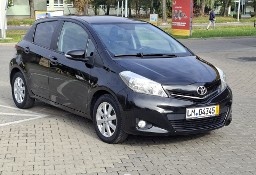 Toyota Yaris III Tarnów