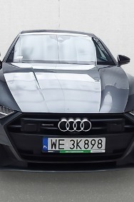Audi A7 III-2