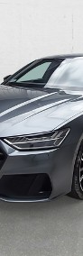 Audi A7 III-3