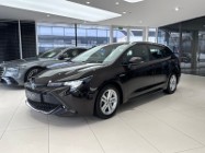 Toyota Corolla XII Comfort + TECH Comfort + TECH / Kamera / Podgrzewane fotele / ACC /