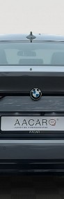 BMW Sport Line Kamera, Android/Carplay, Salon PL, FV23, Gwarancja, DOSTA-3