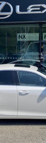 Lexus ES VII 300h Omotenashi ES 300h Omotenashi 2.5 E-CVT | Szyberdach-3