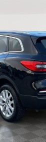 Renault Kadjar I GDA2402E#1.3 TCe 140KM NAVI Tempomat K.cof Salon PL-3