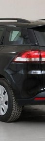 Renault Clio IV WD5241K ! Serwisowany, Pełna historia, Salon PL, FV23%VAT!-3