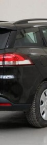 Renault Clio IV WD5241K ! Serwisowany, Pełna historia, Salon PL, FV23%VAT!-4