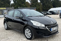 Peugeot 308 II Super stan!