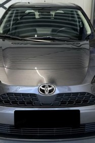 Toyota Yaris Cross Comfort 1.5 Hybrid Comfort 1.5 Hybrid 116KM | Tempomat adaptacyjny!-2