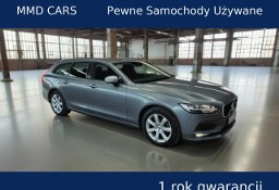 Volvo V90 II Salon PL Full ASO Rok Gwarancji Stan bdb