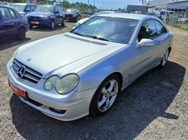 200 Kompresor B/G -1