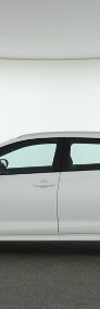 Toyota Corolla XII , Salon Polska, 1. Właściciel, Automat, VAT 23%, Klimatronic,-4