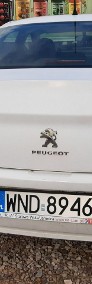 Peugeot 301-3