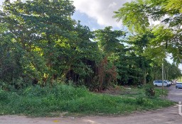 Działka inna Quintana Roo