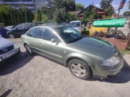 Volkswagen Passat B5 2.5 TDI 150KM 2001 rok * 4x4 *