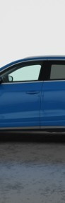 Audi Q3 I (8U) Salon Polska, Automat, VAT 23%, Navi, Klimatronic, Tempomat,-4