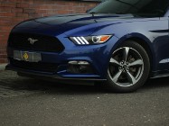 Ford Mustang VI 305KM*Automat*Xenon*Led*Kamera*Alu18*Komp*Temp*Klimatyzacja*Pdc !!!