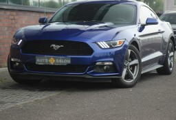 Ford Mustang VI 305KM*Automat*Xenon*Led*Kamera*Alu18*Komp*Temp*Klimatyzacja*Pdc !!!