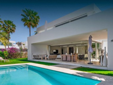 Dom, sprzedaż, 389.00, Malaga, Marbella-1