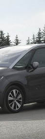 Citroen C4 Grand Picasso II 2.0BlueHDi 7 osobowy doinwestowany gwarancja przebiegu hak nawi kame-3