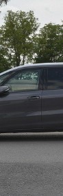 Citroen C4 Grand Picasso II 2.0BlueHDi 7 osobowy doinwestowany gwarancja przebiegu hak nawi kame-4