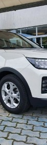 SsangYong/KGM Tivoli 1.5 T-GDI Adventure-3