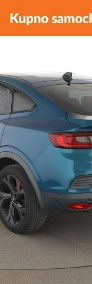 Renault Arkana RS-Line automat hev full led navi kamera auto klima el fotele czarny-4