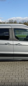1.5TDCI 120KM AUTOMAT NAWIGACJA KLIMATRONIK 7OSOBOWY-4
