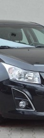 Chevrolet Cruze 1.8i 141 KM + LPG Lift/Klima/Alu/Parktronic-3