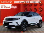 Opel Mokka GS S&amp;S eDTC6 1.2 T mHEV GS eDTC6 1.2 T mHEV 145KM / Pakiet Tech Parkuj