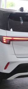 Opel Mokka GS S&S eDTC6 1.2 T mHEV GS eDTC6 1.2 T mHEV 145KM / Pakiet Tech Parkuj-4