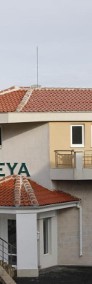 Galateya | Dwupokojowe mieszkanie z widokiem na morze-3