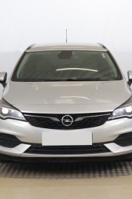 Opel Astra J , Salon Polska, Serwis ASO, VAT 23%, Klima, Tempomat,-2