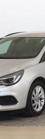 Opel Astra J , Salon Polska, Serwis ASO, VAT 23%, Klima, Tempomat,-3