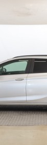 Opel Astra J , Salon Polska, Serwis ASO, VAT 23%, Klima, Tempomat,-4