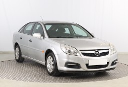 Opel Vectra C , Salon Polska, Klima, El. szyby