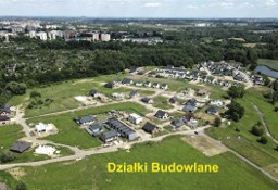 Działka budowlana Bytom